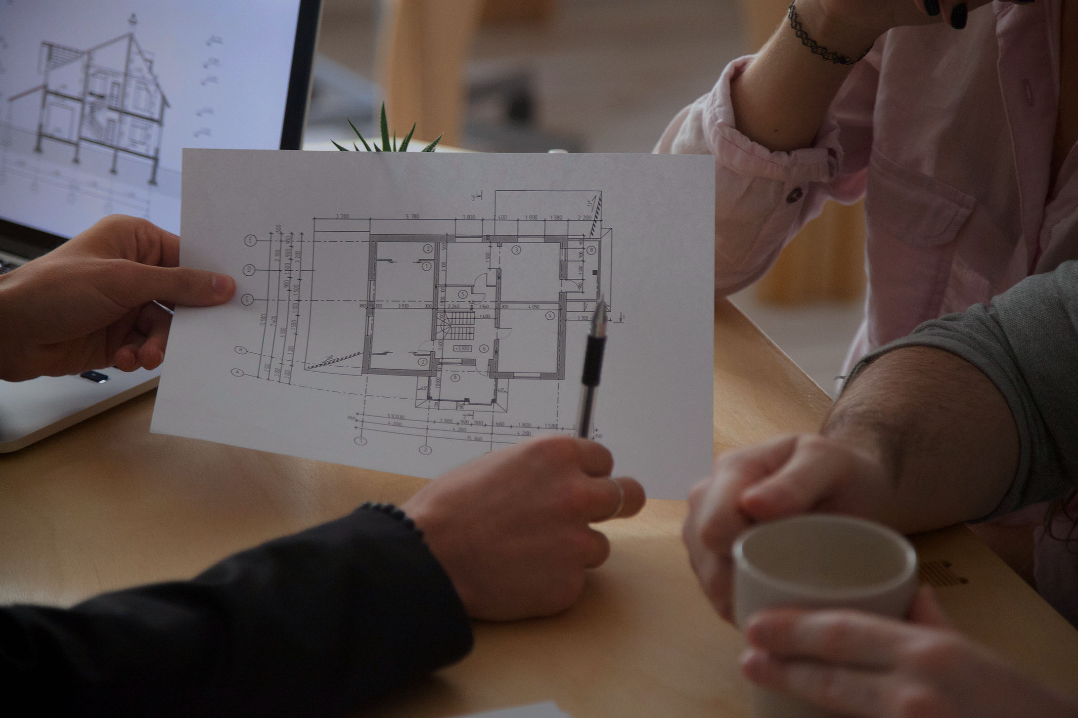 Rezio_Slider_floorplan
