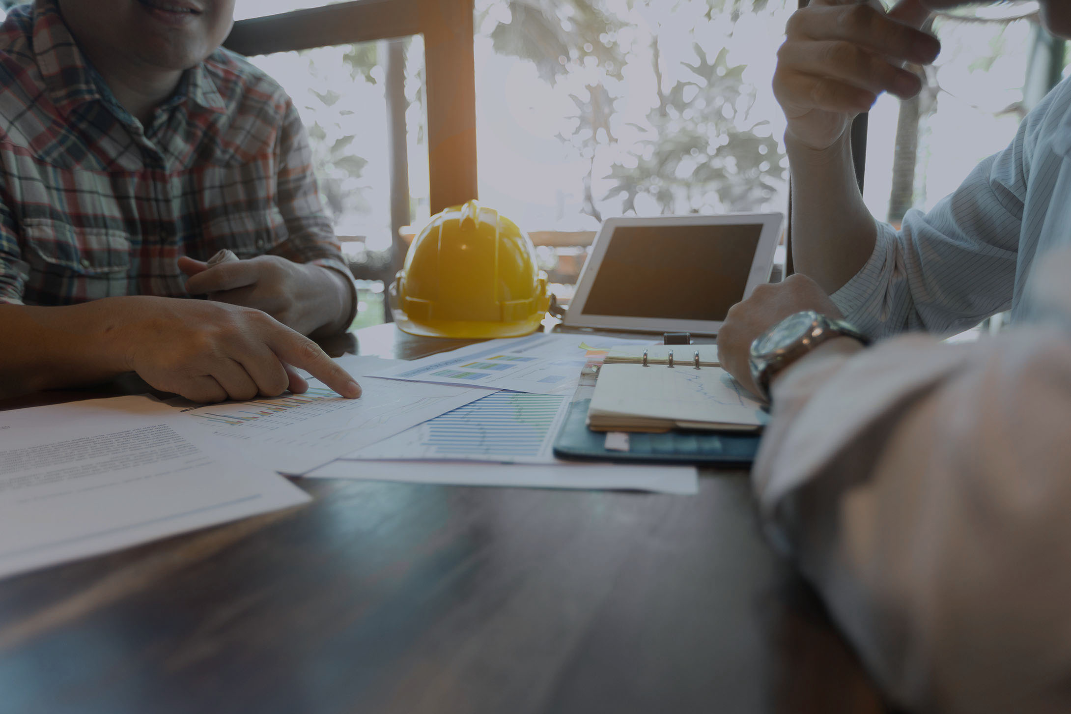 Rezio_Slider_hardhat