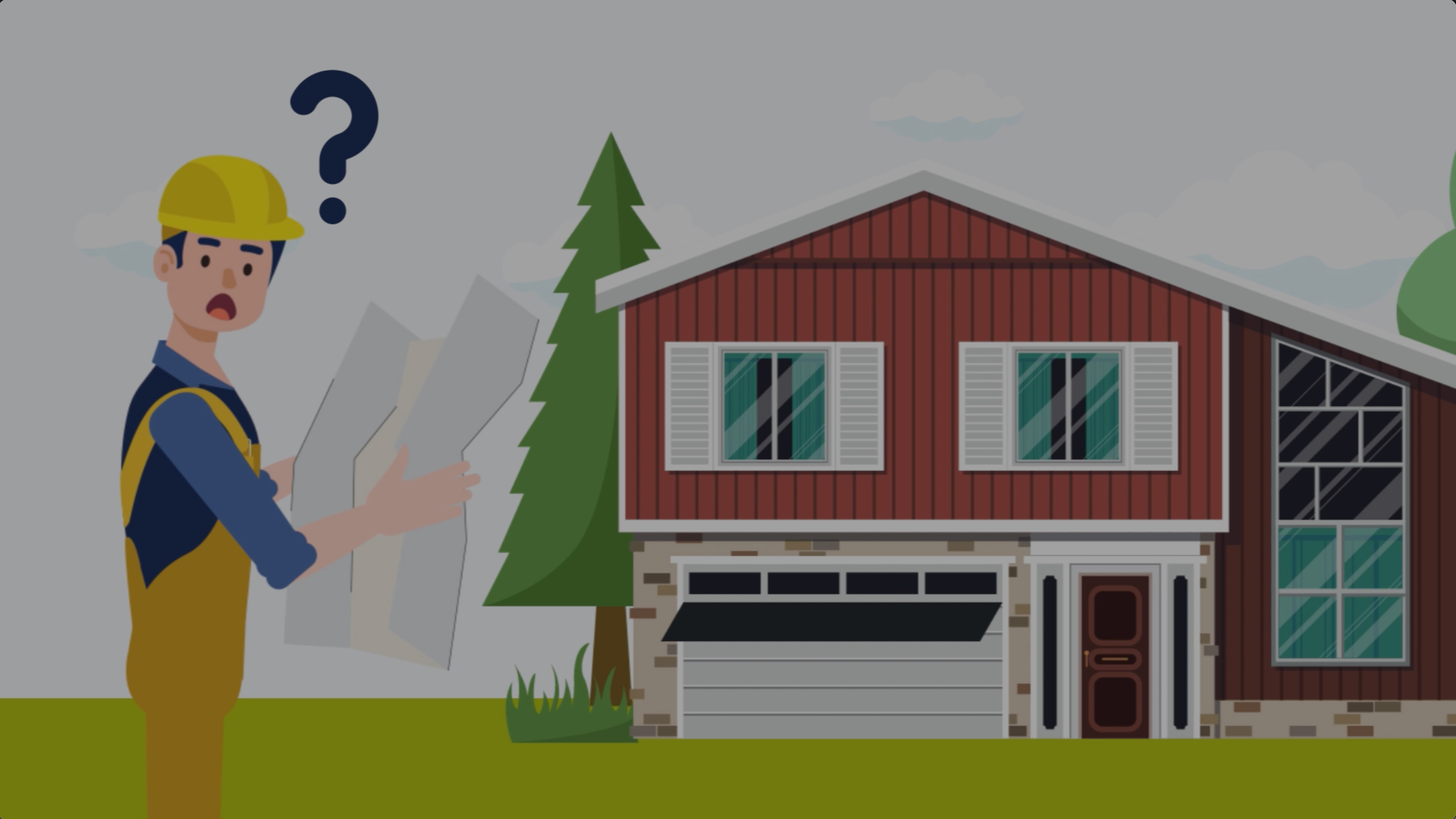 Screen Shot 2022-11-02 at 11.54.21 PM